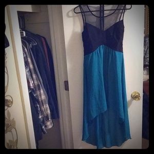 Beautiful 👗 dress new 💙